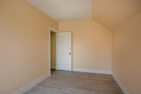 64 Pettingill Street Lewiston ME 04240