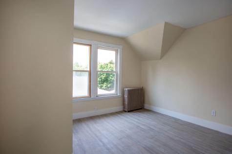 64 Pettingill Street Lewiston ME 04240