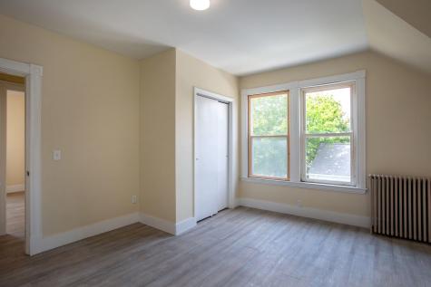 64 Pettingill Street Lewiston ME 04240