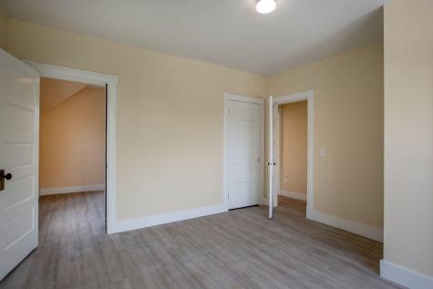 64 Pettingill Street Lewiston ME 04240