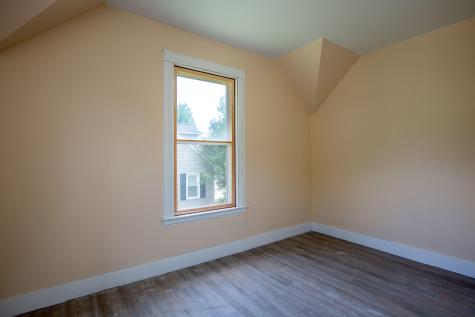 64 Pettingill Street Lewiston ME 04240