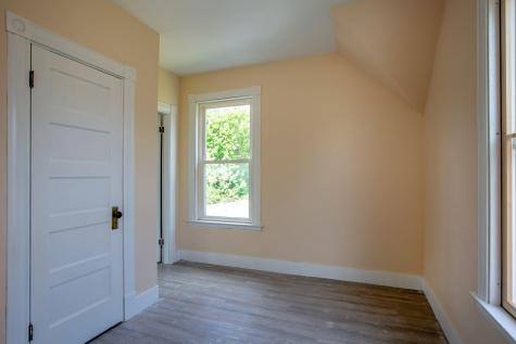 64 Pettingill Street Lewiston ME 04240