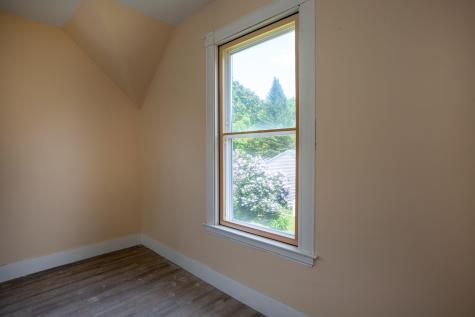 64 Pettingill Street Lewiston ME 04240