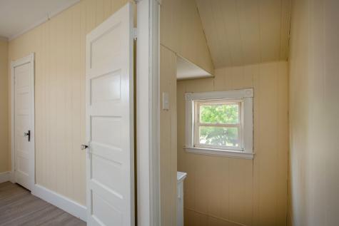64 Pettingill Street Lewiston ME 04240