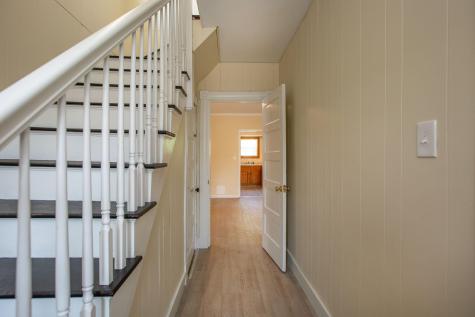 64 Pettingill Street Lewiston ME 04240
