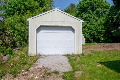 64 Pettingill Street Lewiston ME 04240