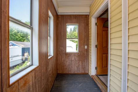 64 Pettingill Street Lewiston ME 04240