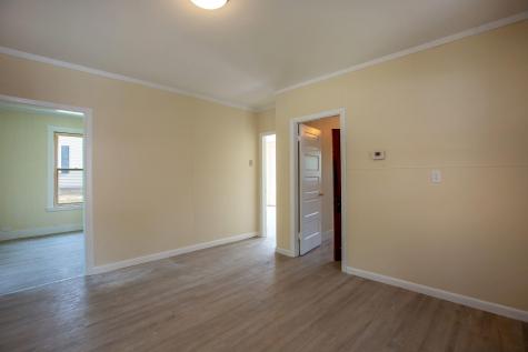 64 Pettingill Street Lewiston ME 04240