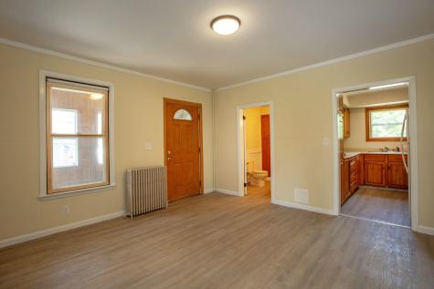 64 Pettingill Street Lewiston ME 04240