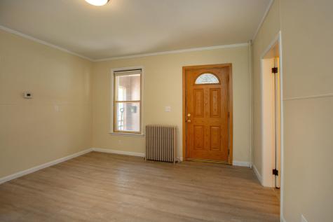 64 Pettingill Street Lewiston ME 04240