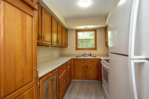 64 Pettingill Street Lewiston ME 04240
