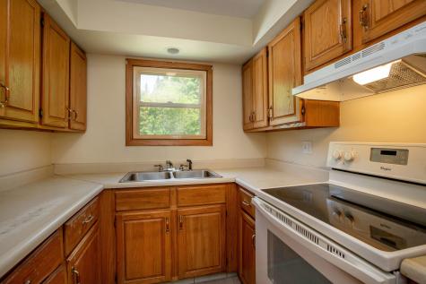 64 Pettingill Street Lewiston ME 04240
