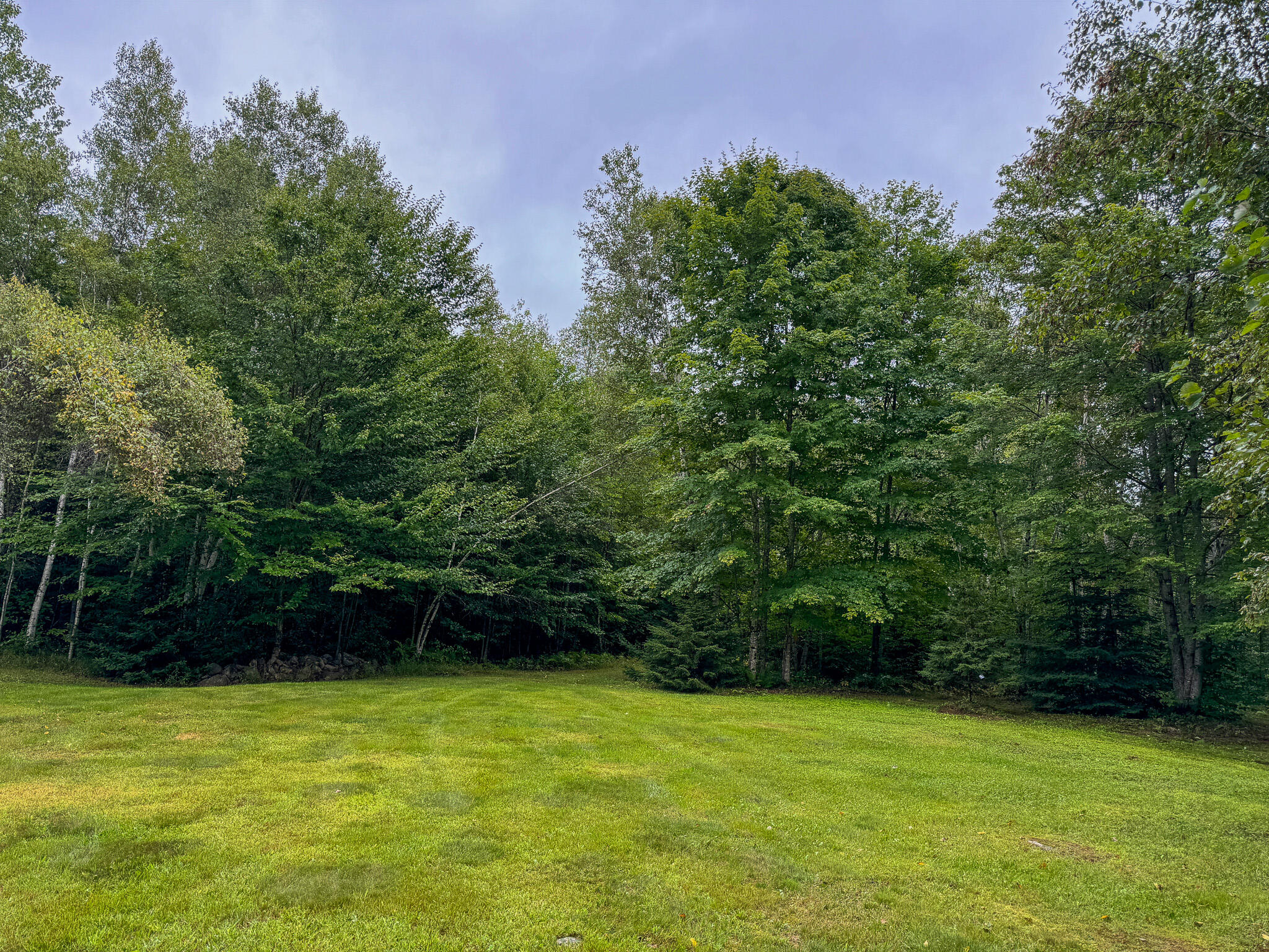 M1l58 Dipper Pond Road Carroll Plt ME 04487