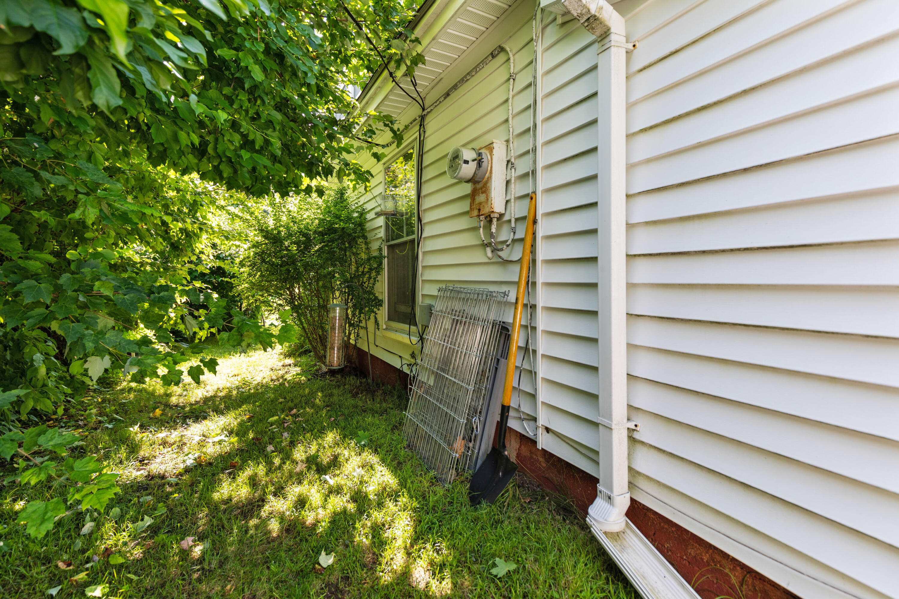1 Villa Road South Portland ME 04106