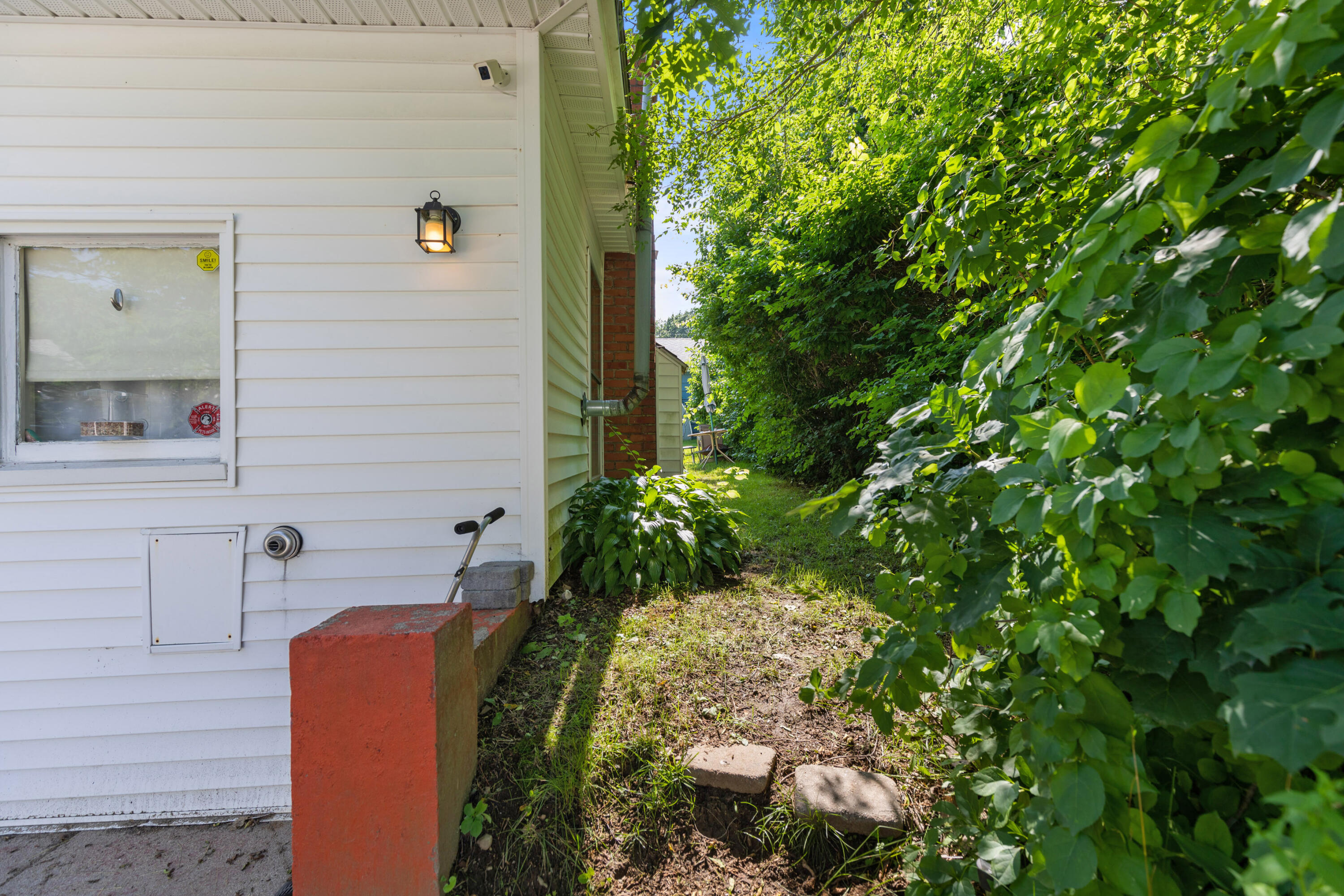 1 Villa Road South Portland ME 04106