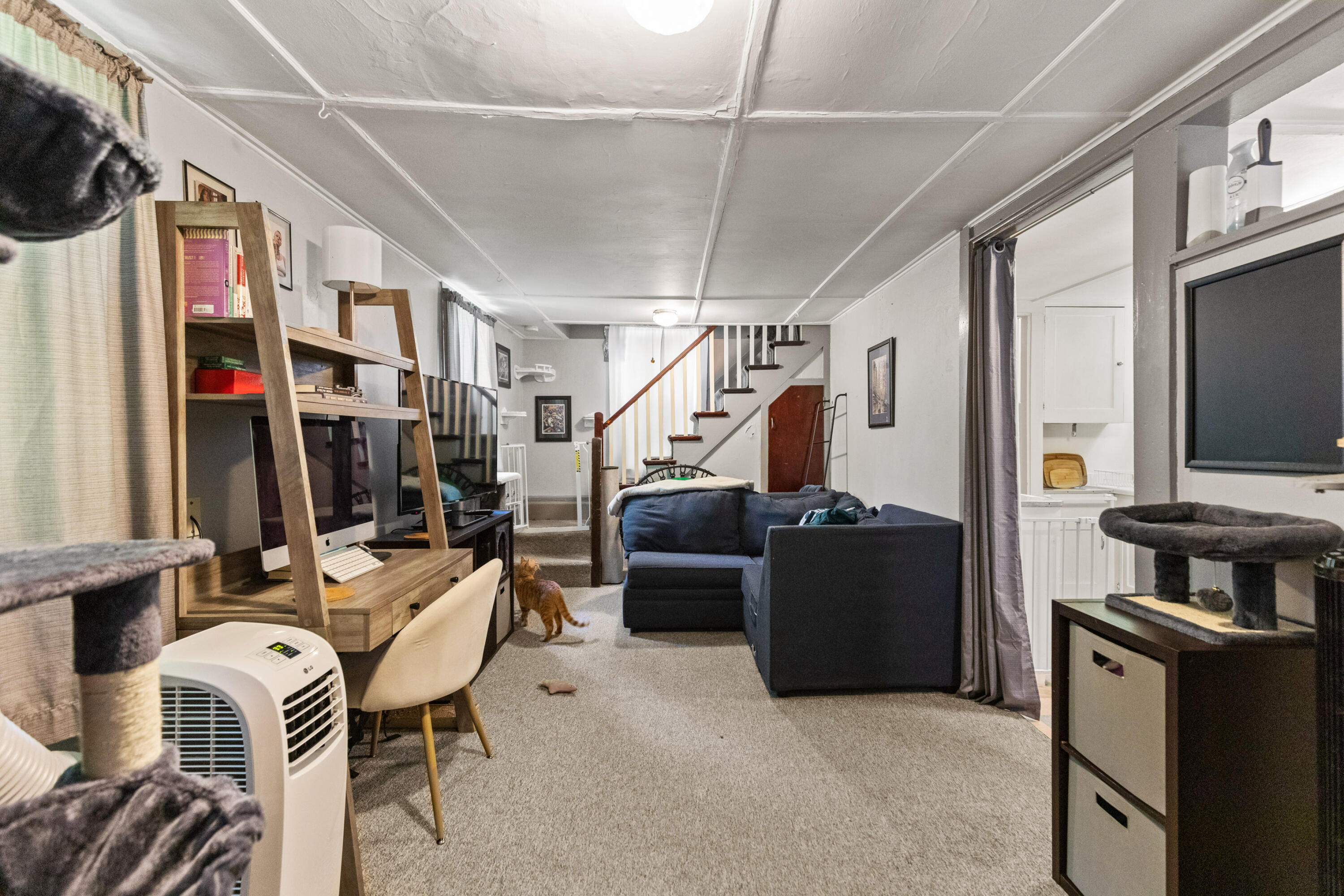 1 Villa Road South Portland ME 04106