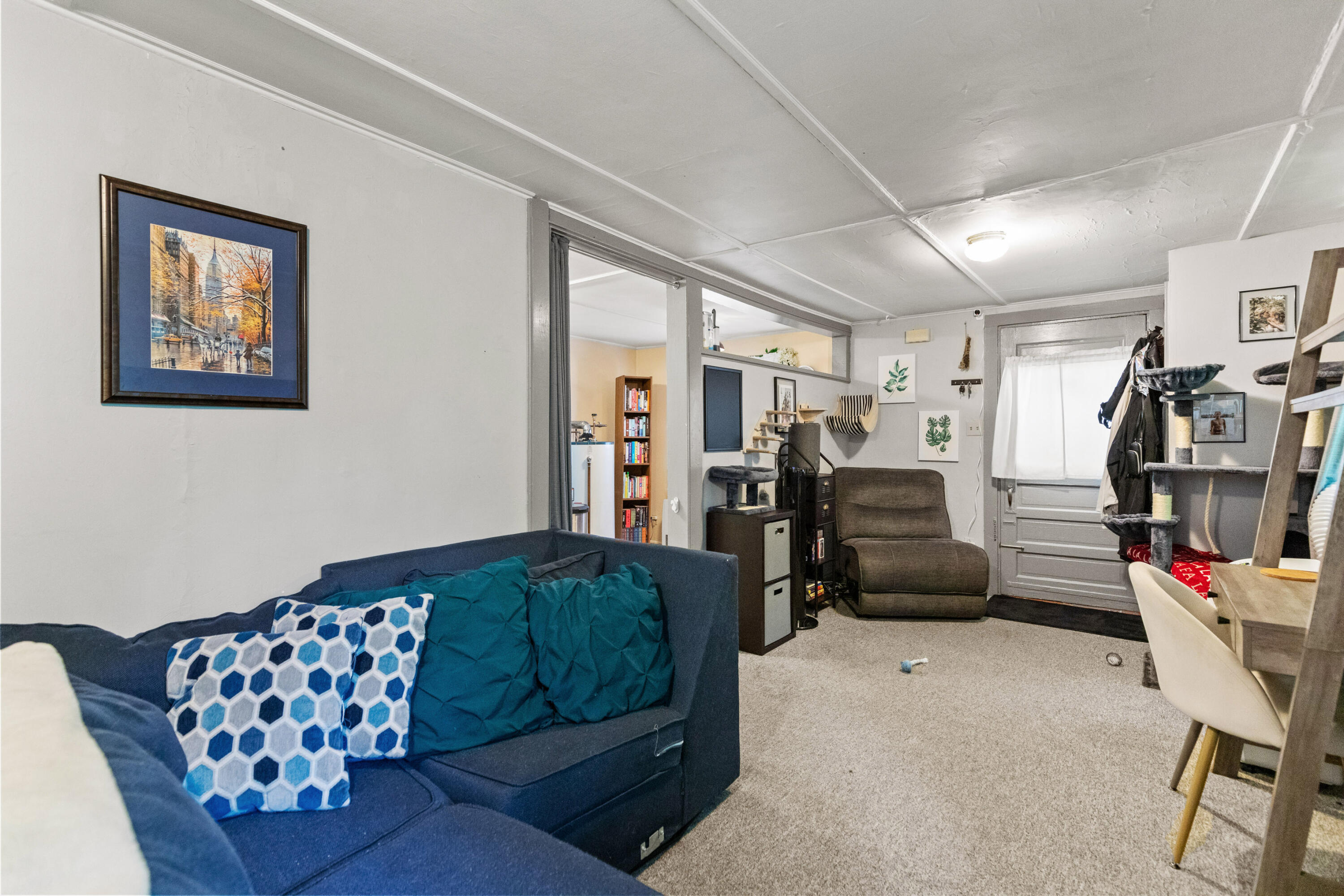 1 Villa Road South Portland ME 04106