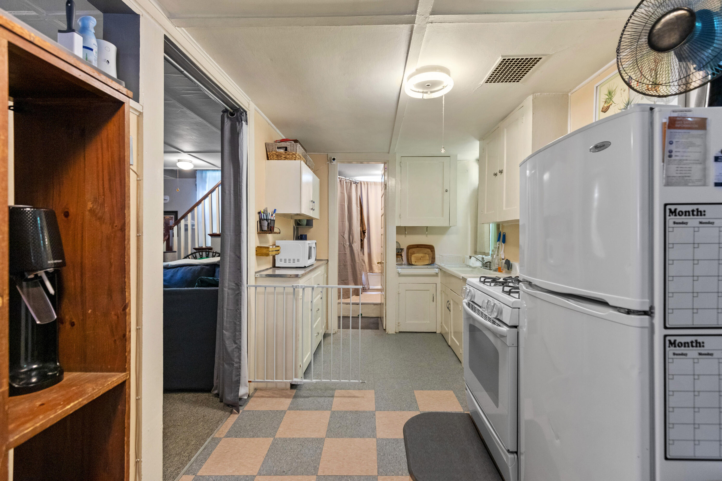 1 Villa Road South Portland ME 04106