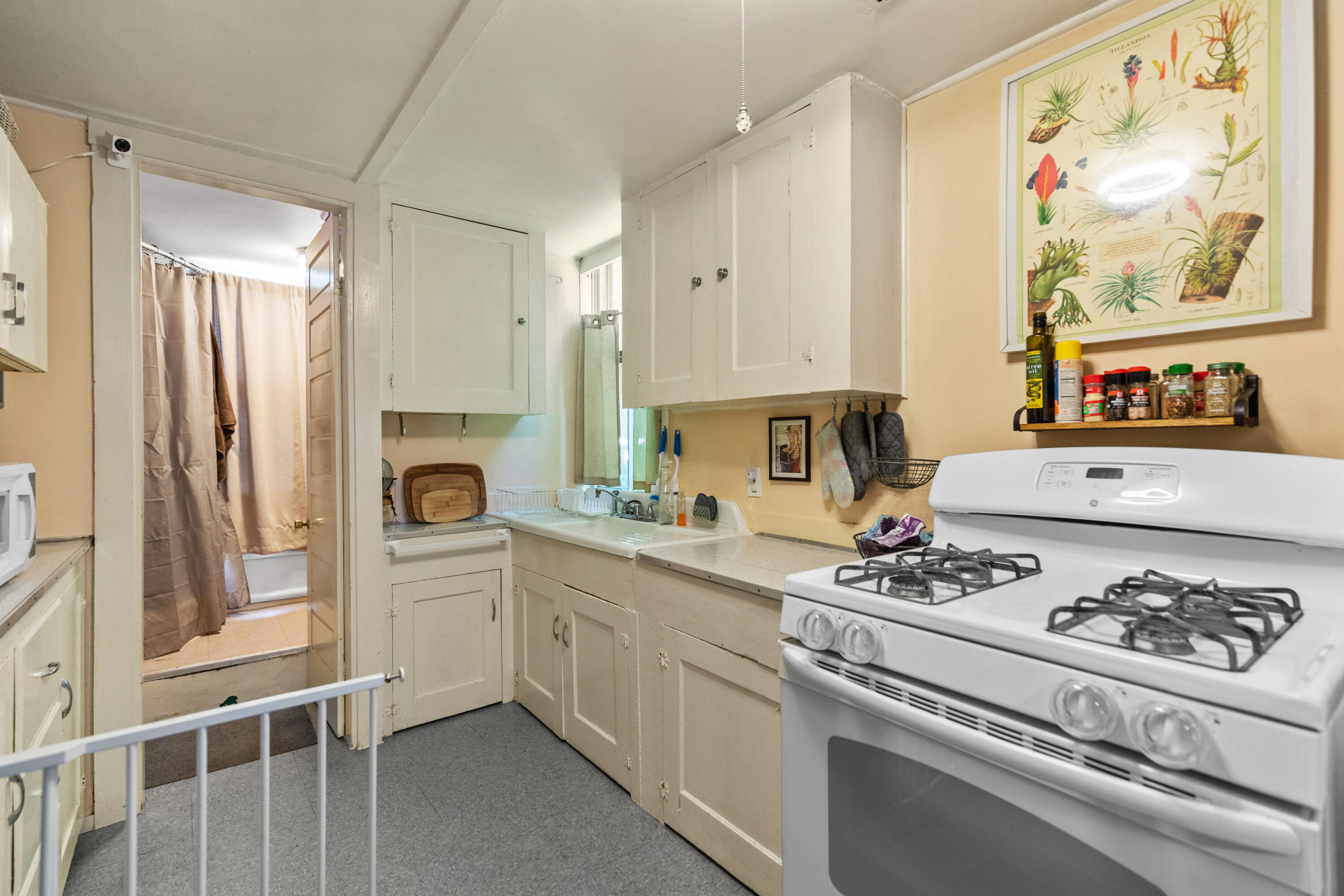 1 Villa Road South Portland ME 04106