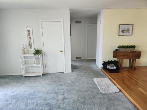 15 Scribner Circle Lewiston ME 04240