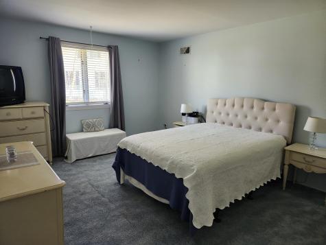 15 Scribner Circle Lewiston ME 04240