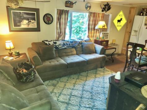 140 Guilford Center Road Guilford ME 04443