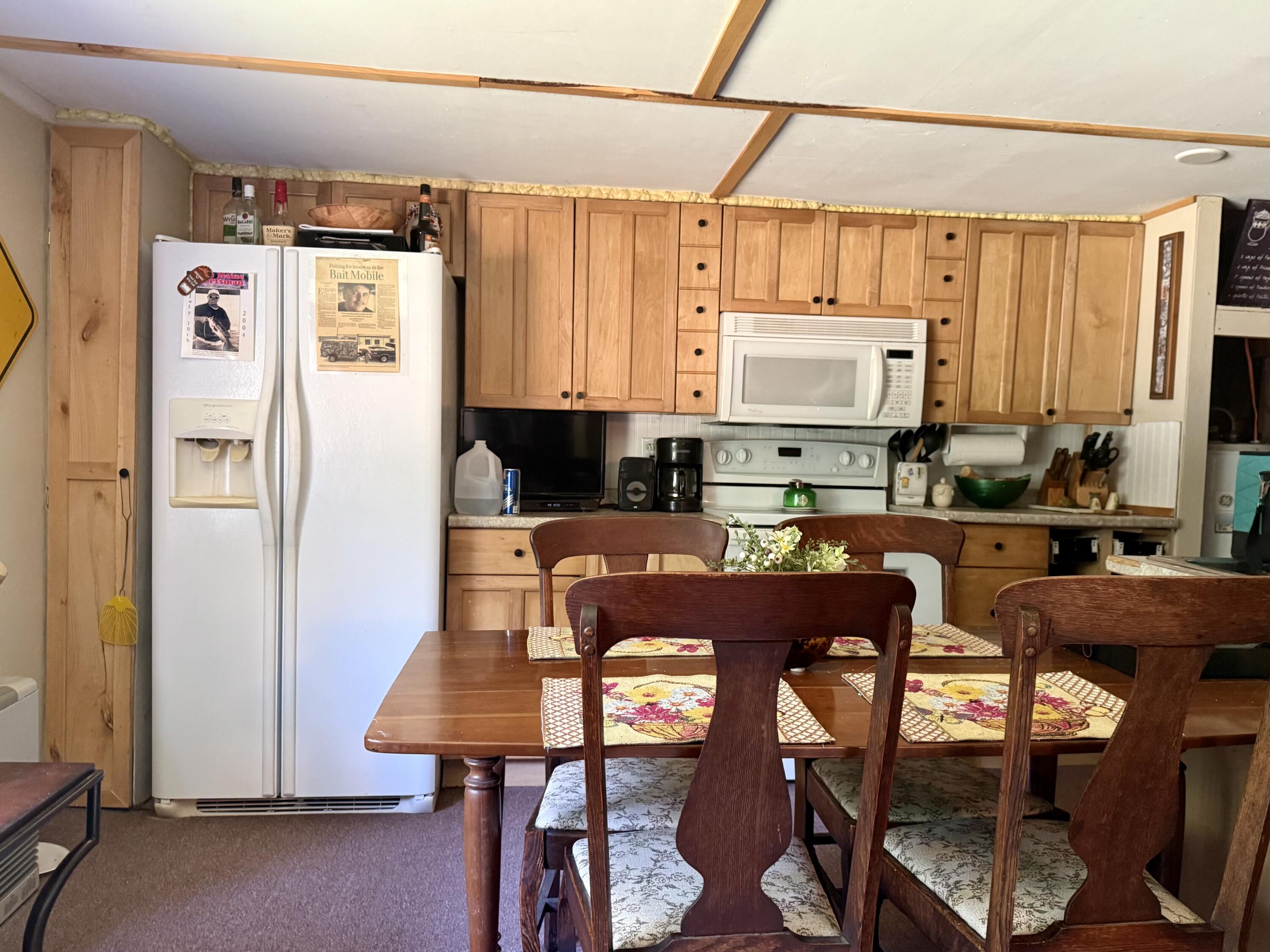 140 Guilford Center Road Guilford ME 04443