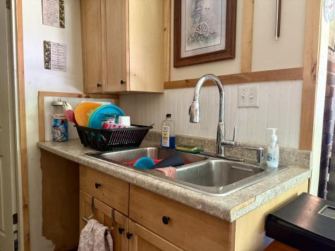 140 Guilford Center Road Guilford ME 04443