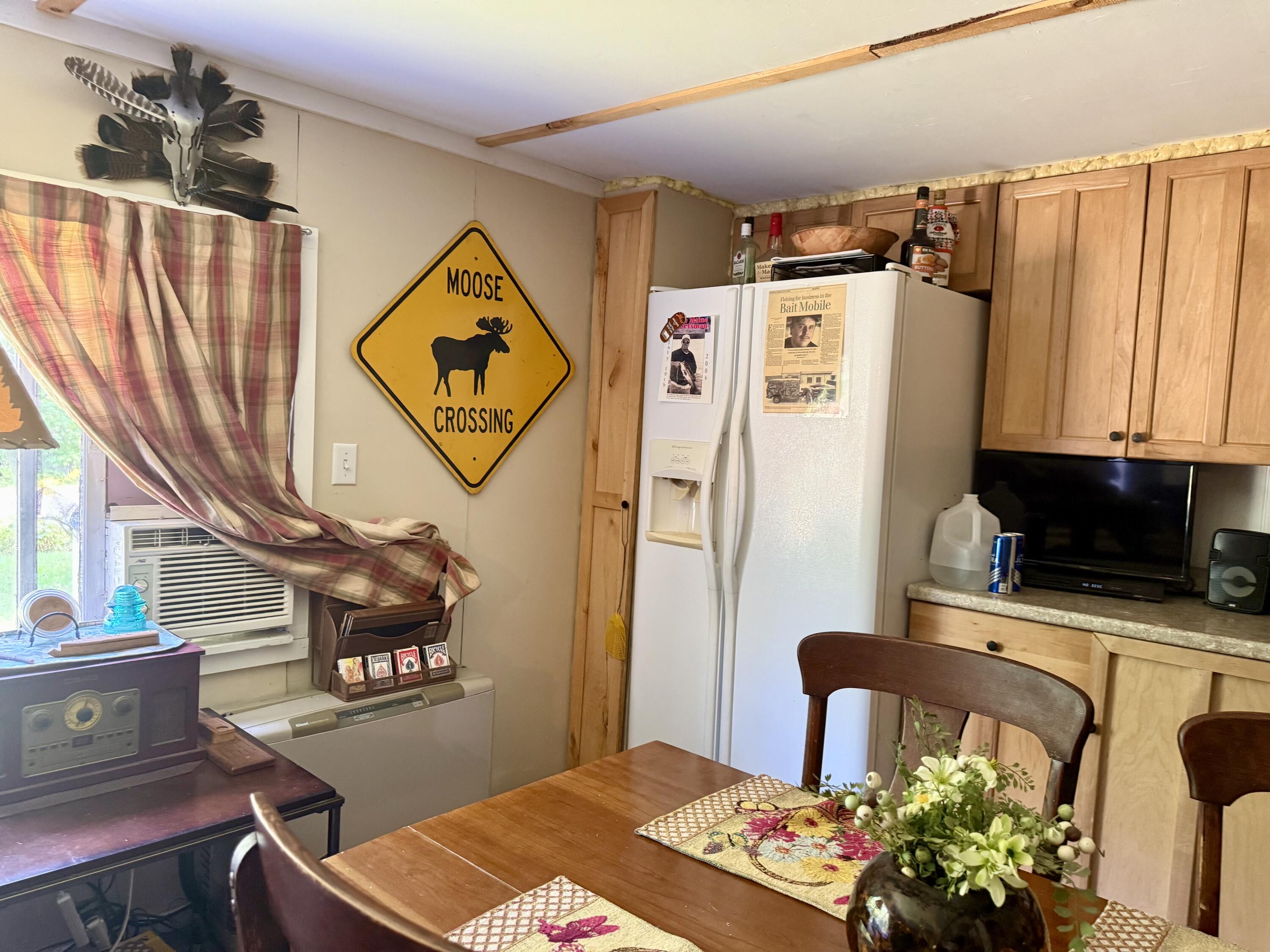 140 Guilford Center Road Guilford ME 04443