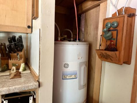 140 Guilford Center Road Guilford ME 04443