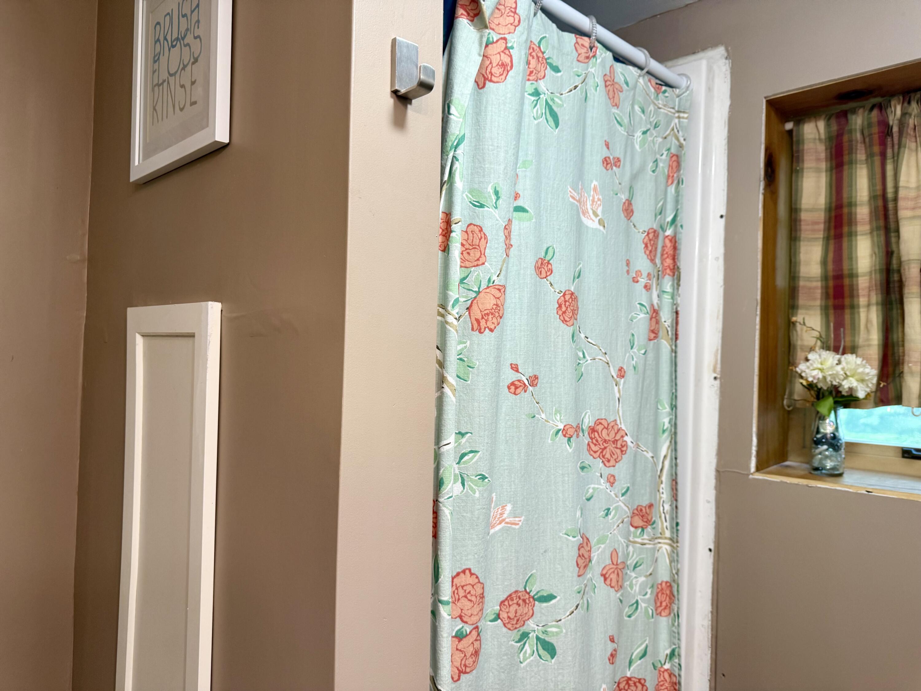 140 Guilford Center Road Guilford ME 04443