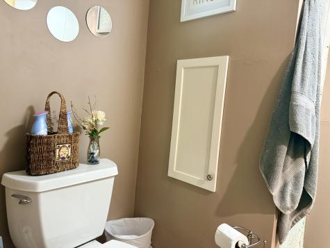 140 Guilford Center Road Guilford ME 04443