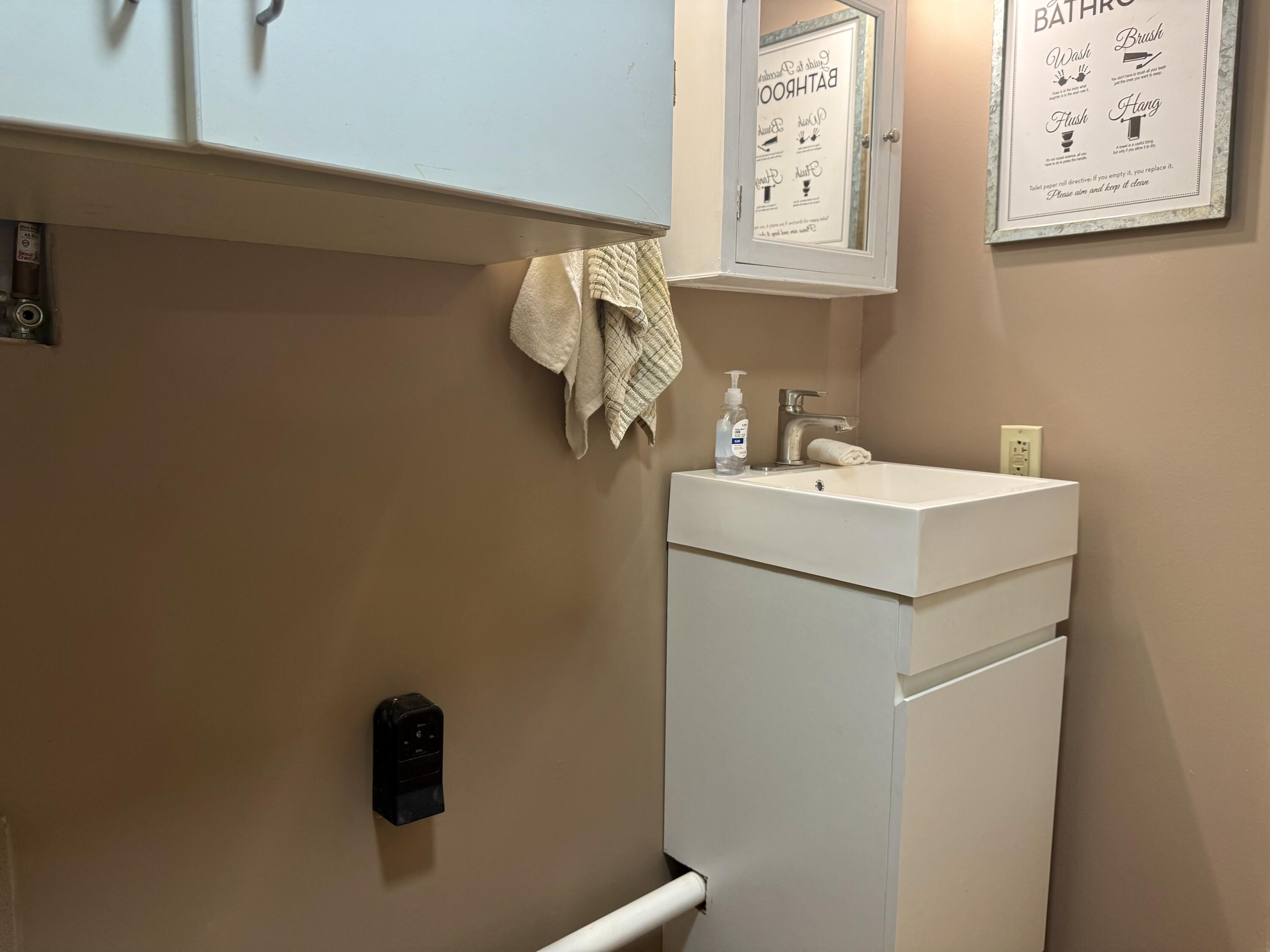 140 Guilford Center Road Guilford ME 04443