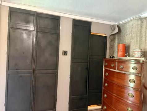 140 Guilford Center Road Guilford ME 04443