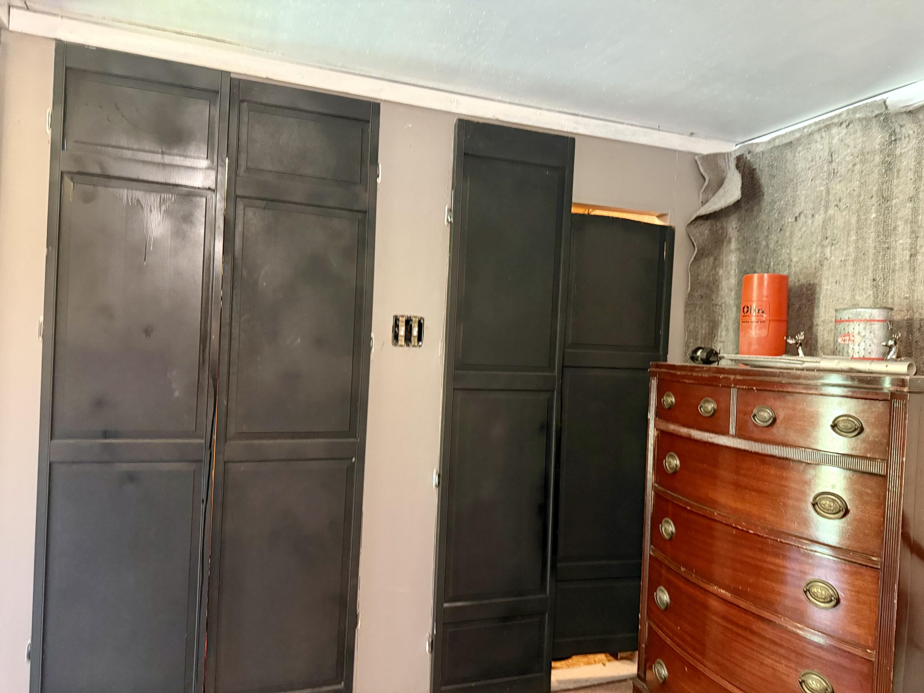 140 Guilford Center Road Guilford ME 04443