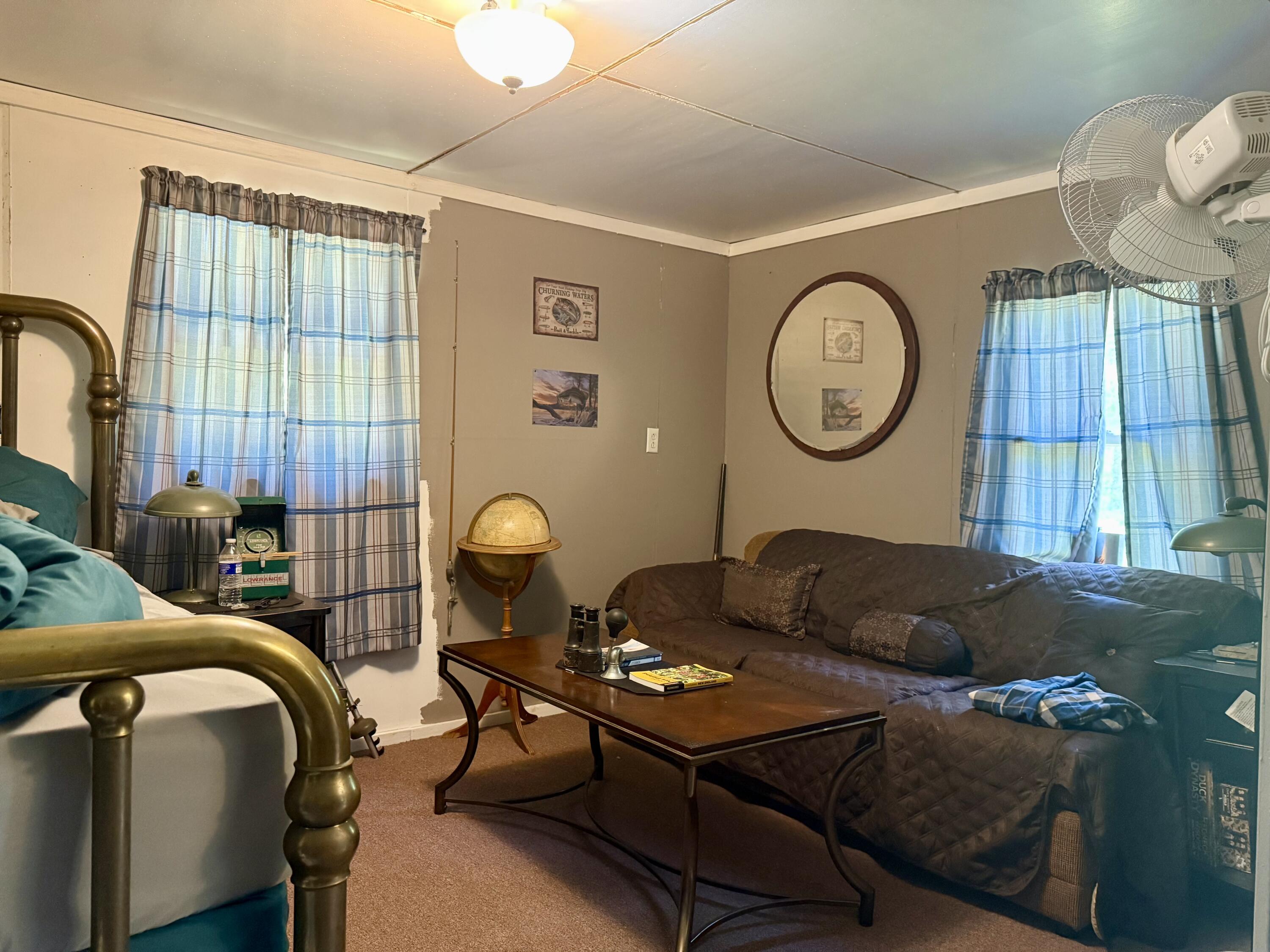 140 Guilford Center Road Guilford ME 04443