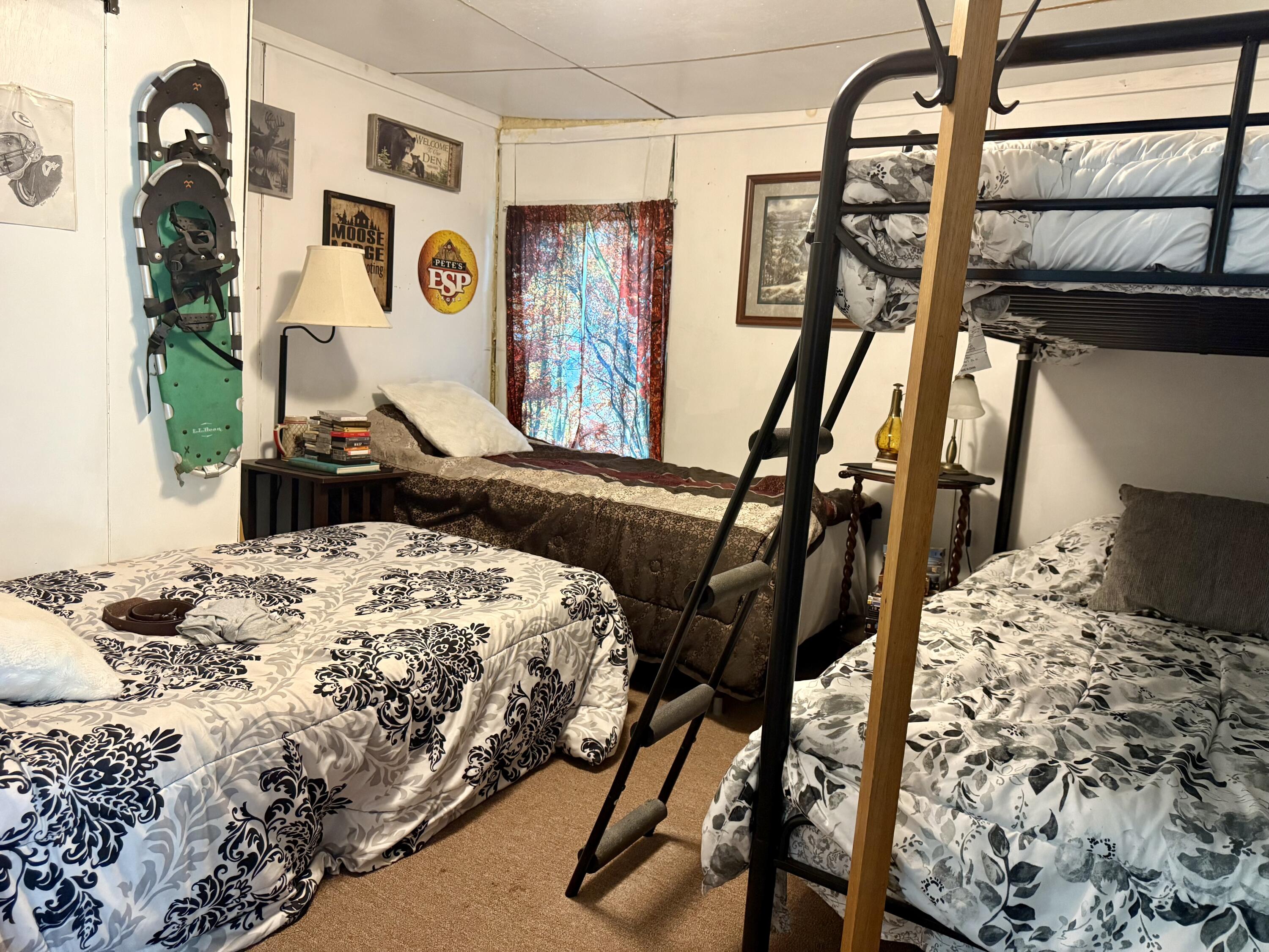 140 Guilford Center Road Guilford ME 04443