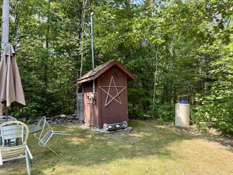 140 Guilford Center Road Guilford ME 04443