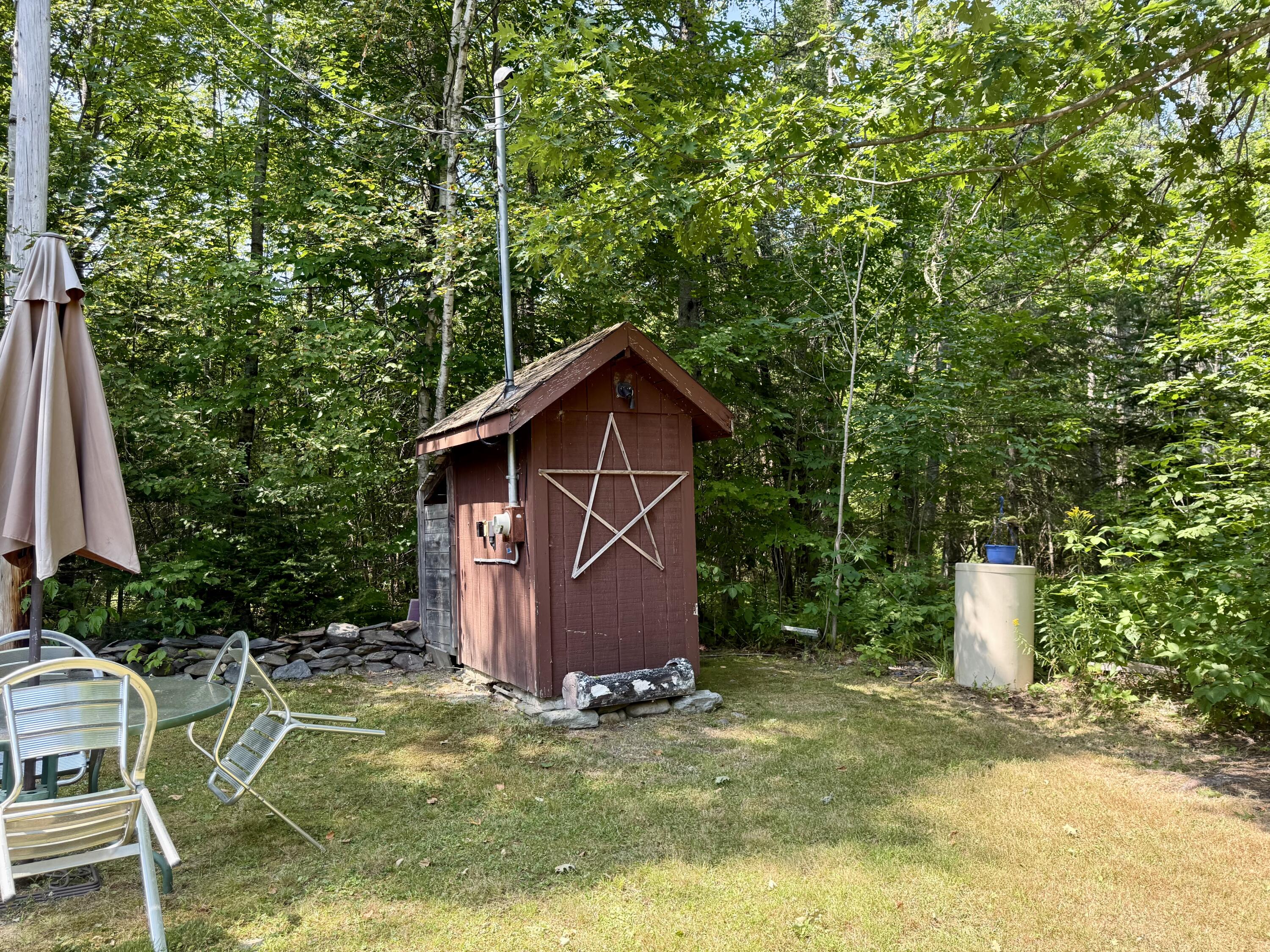 140 Guilford Center Road Guilford ME 04443