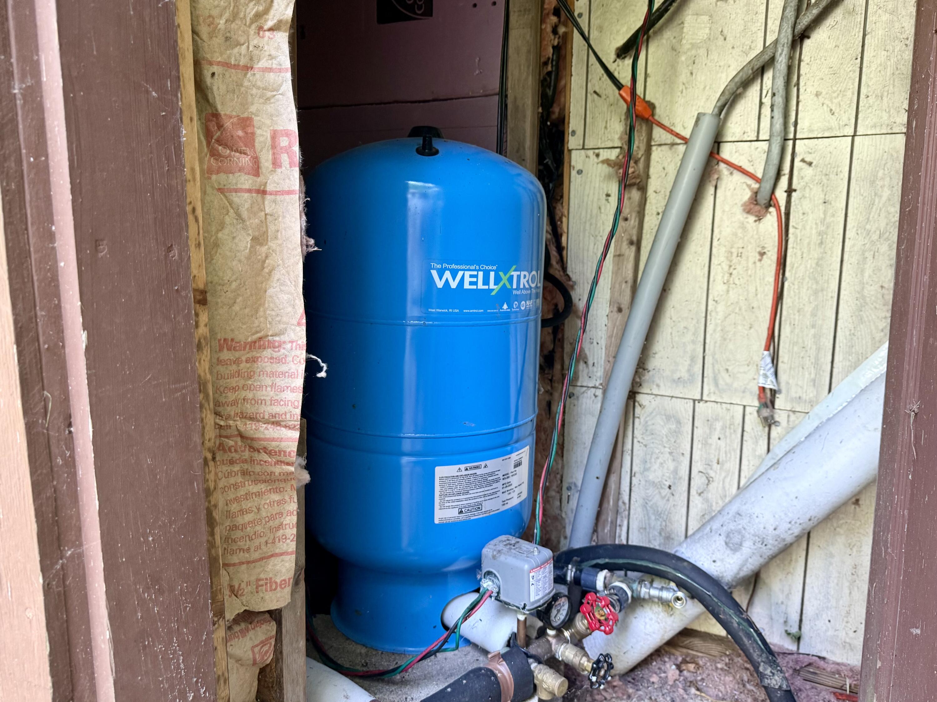 140 Guilford Center Road Guilford ME 04443