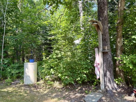 140 Guilford Center Road Guilford ME 04443