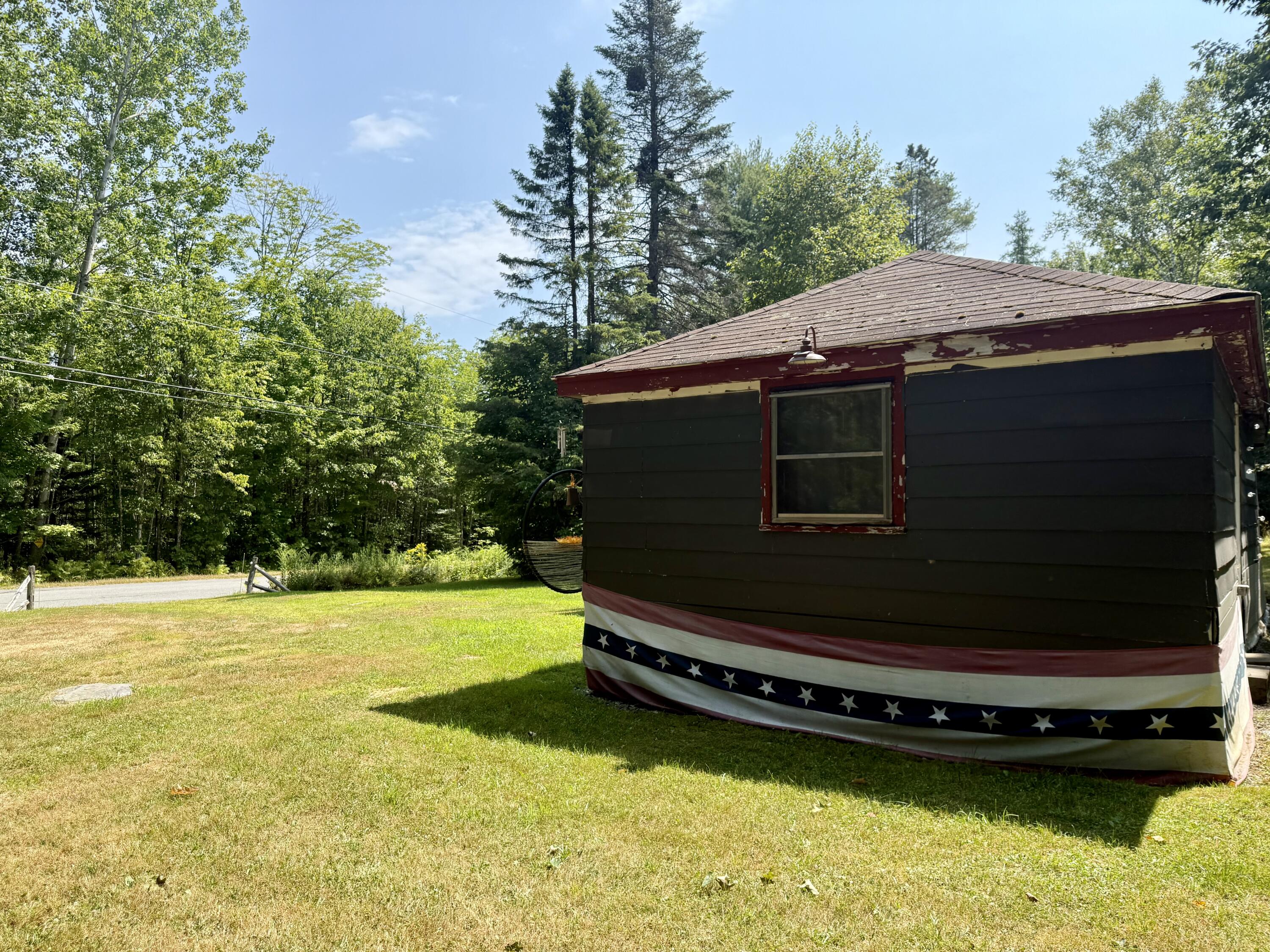 140 Guilford Center Road Guilford ME 04443