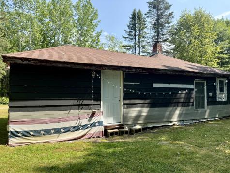 140 Guilford Center Road Guilford ME 04443