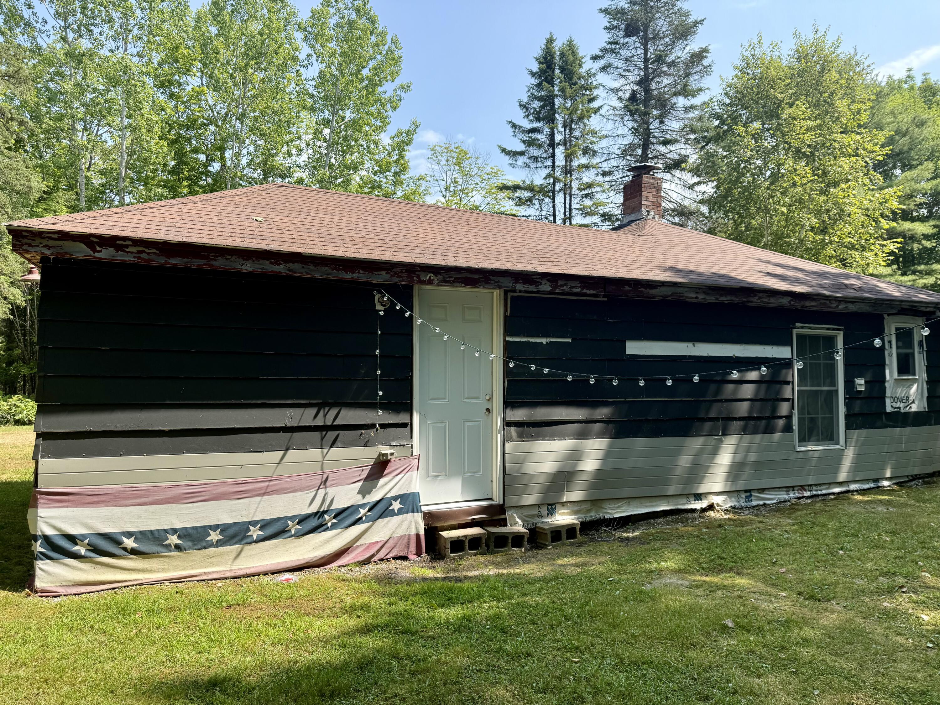 140 Guilford Center Road Guilford ME 04443