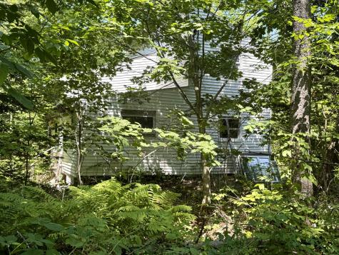 140 Guilford Center Road Guilford ME 04443