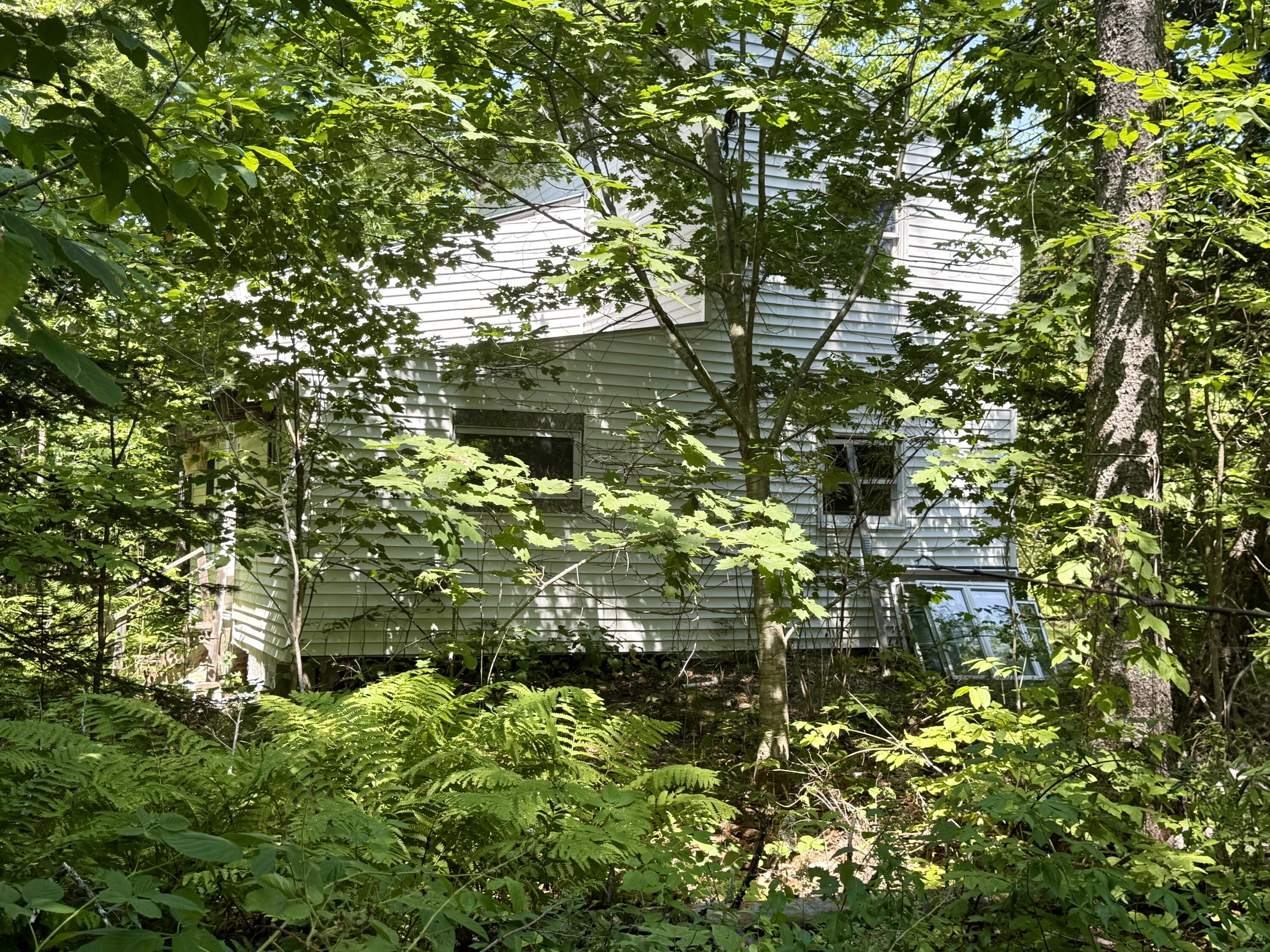 140 Guilford Center Road Guilford ME 04443