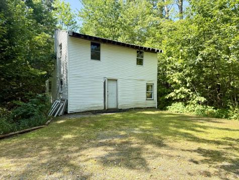 140 Guilford Center Road Guilford ME 04443