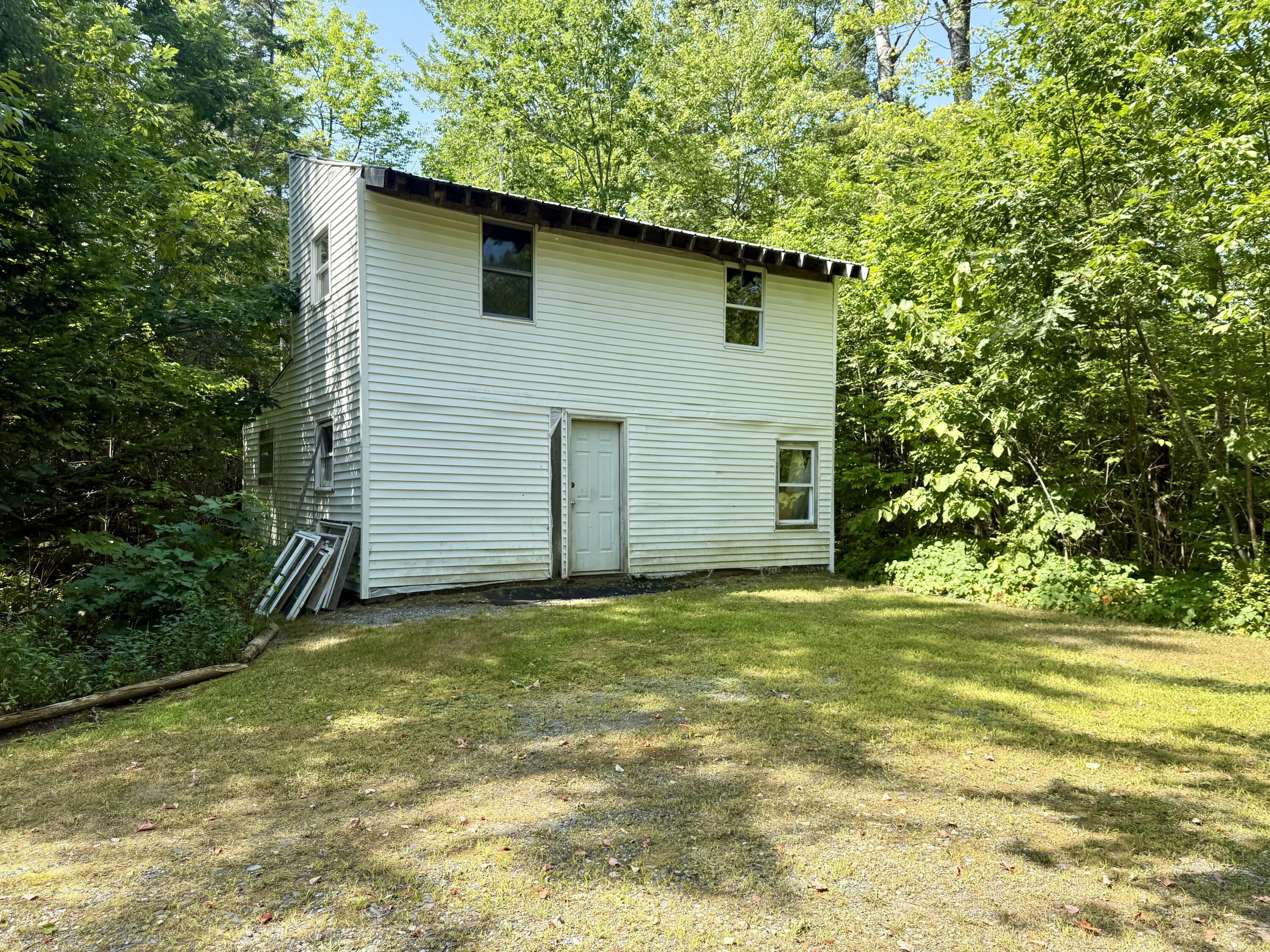 140 Guilford Center Road Guilford ME 04443