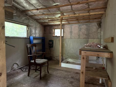 140 Guilford Center Road Guilford ME 04443