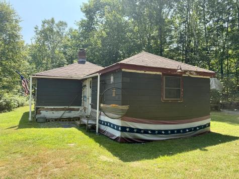 140 Guilford Center Road Guilford ME 04443